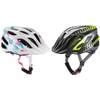Kinder, FB JR. 2.0 Fahrradhelm von Alpina