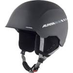 Alpina Unisex-Skihelm für Erwachsene