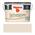Wandfarbe Beige von Alpina Farben