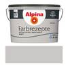 Nebelzauber von Alpina Farben