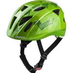 Alpina Ximo Flash Jungen