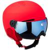Zupo Visor Q-LITE für Kinder von Alpina
