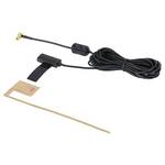 Alpine Electronics KAE-242DA