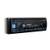 Alpine Electronics UTE-200BT