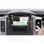 Alpine Electronics X902D-S906