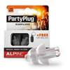 Party-Plug von Alpine