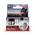MotoSafe Race von Alpine