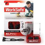 Alpine WorkSafe