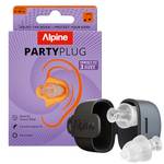 Alpine PartyPlug