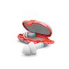 Pluggies Kids von Alpine