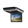 Pro PKG-RSE3HDMI von Alpine