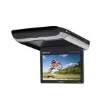 Alpine Pro PKG-RSE3HDMI