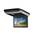 Pro PKG-RSE3HDMI von Alpine