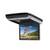 Alpine Pro PKG-RSE3HDMI