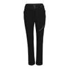 Verefa Wanderhose von ALPINE PRO SPORTSWEAR & EQUIPMENT