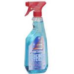 Alpine Scheibenenteiser