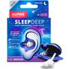 Sleepdeep von Alpine