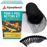 Alpinereach ‎AR-PN1003