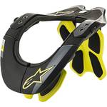 Alpinestars BNS Tech-2