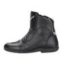FTS-1 S von Alpinestars