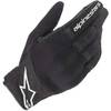 Copper Gloves von Alpinestars