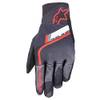 Reef von Alpinestars