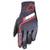 Alpinestars Reef