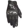 Smx-1 Air V2 von Alpinestars