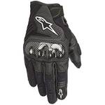Alpinestars ‎Smx-1 Air V2