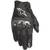 Alpinestars ‎Smx-1 Air V2
