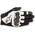 Smx-1 Air V2 Gloves von Alpinestars