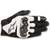 Alpinestars Smx-1 Air V2 Gloves