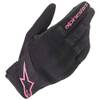 Stella Copper von Alpinestars