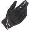 Nc von Alpinestars