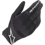 Alpinestars Nc
