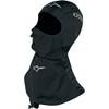 47580910 von Alpinestars