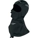 Alpinestars 47580910