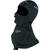 Alpinestars 47580910