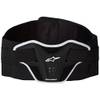 6504612-12-OS-WPS-A von Alpinestars