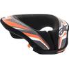 Jugend ‎6741018-177-L-XL von Alpinestars