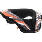 Alpinestars ‎Jugend 6741018-177-L-XL