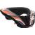 Alpinestars ‎Jugend 6741018-177-L-XL