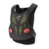 Brustpanzer Sequence von Alpinestars