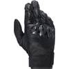 Celer V3 von Alpinestars