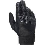 Alpinestars Celer V3