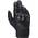 Celer V3 von Alpinestars