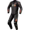 Lederkombi von Alpinestars