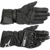 Gp Plus R V2 von Alpinestars