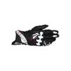 Gp Plus R V3 von Alpinestars