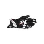 Alpinestars Gp Plus R V3